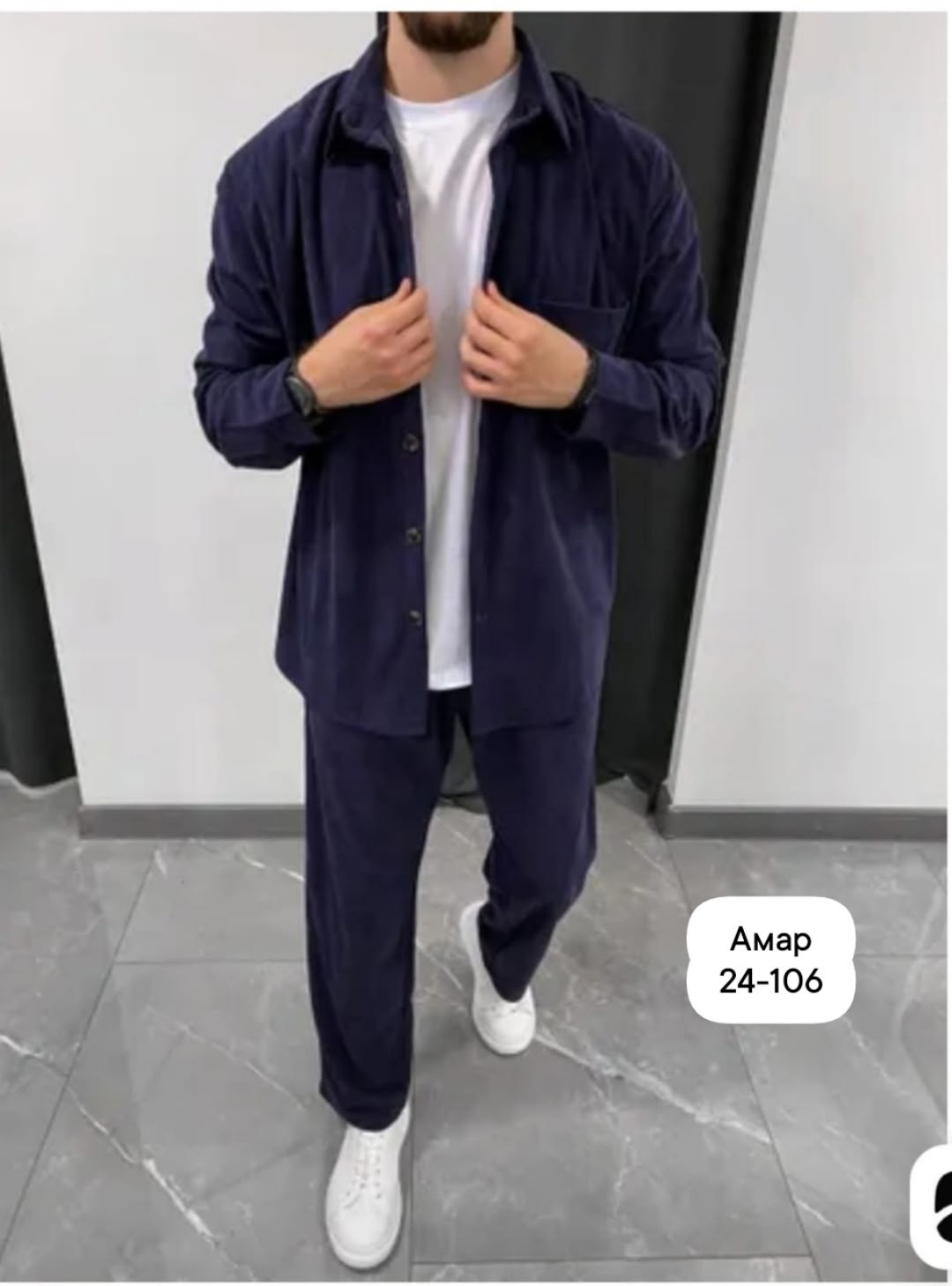 мужской костюм двойка,мужские спортивные костюмы,костюм мужской классик,рубашка штаны вельветовый костюм мужской,костюм мужской