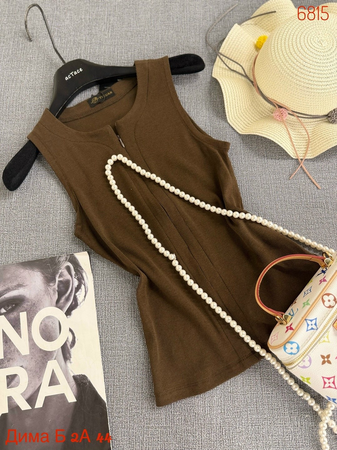 майка женская,вязаные жилеты женские,трикотажный жилет,модные вязаные жилеты,летние топы без рукавов