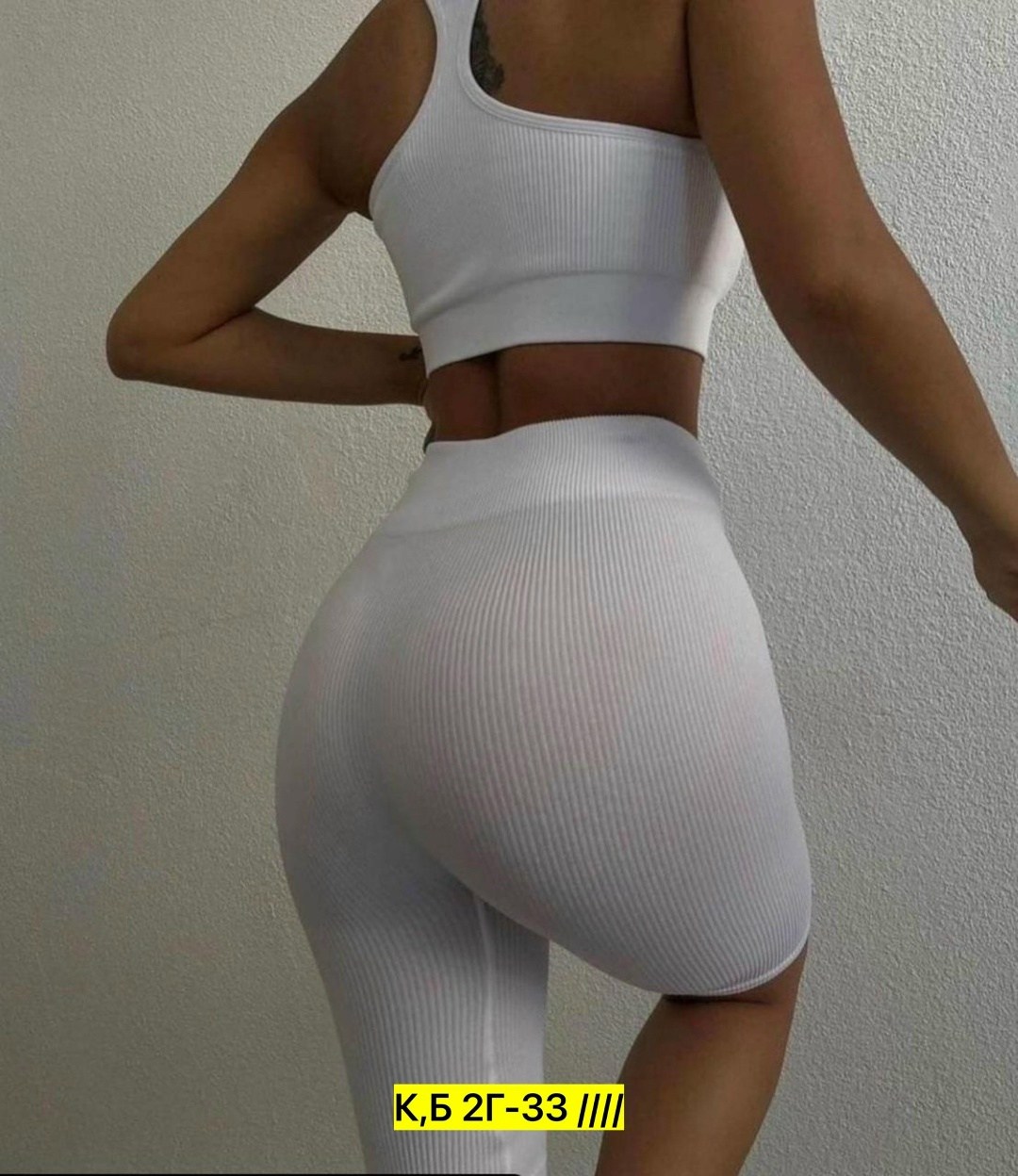 костюм женский для фитнеса,женская спортивная одежда,спортивные женские костюмы,спортивные костюм,костюм для фитнеса