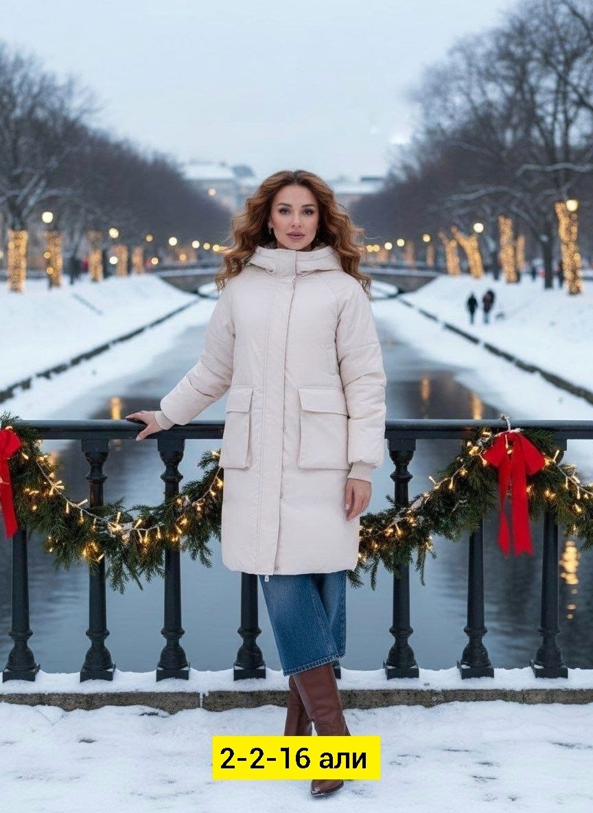 куртка женская зимняя,пуховик для женщин,теплый женский пуховик,пуховик женский,monomir пуховик женский
