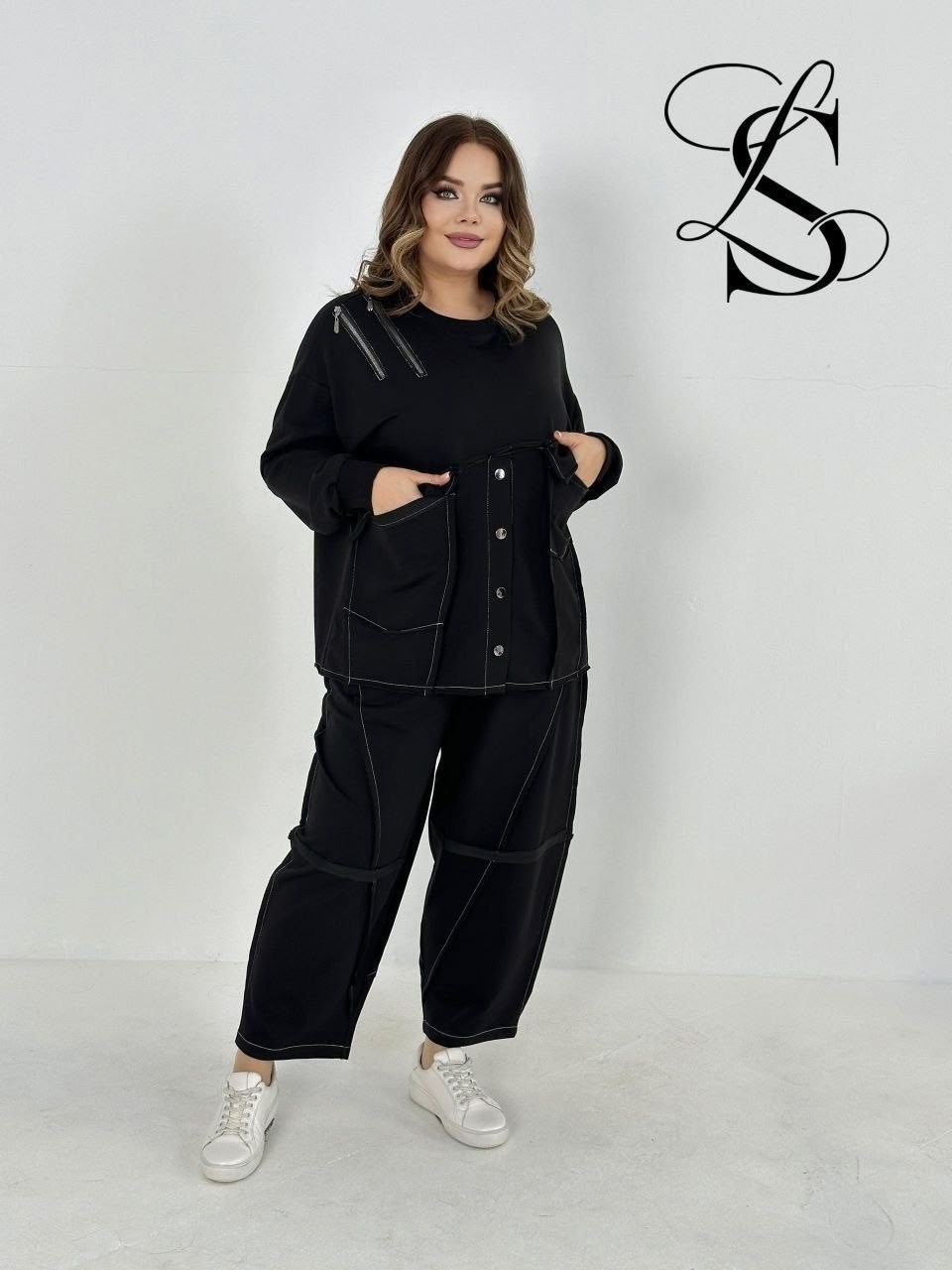 женский костюм,костюм с брюками,женский брючный костюм,костюм брючный комплект,костюм двойка