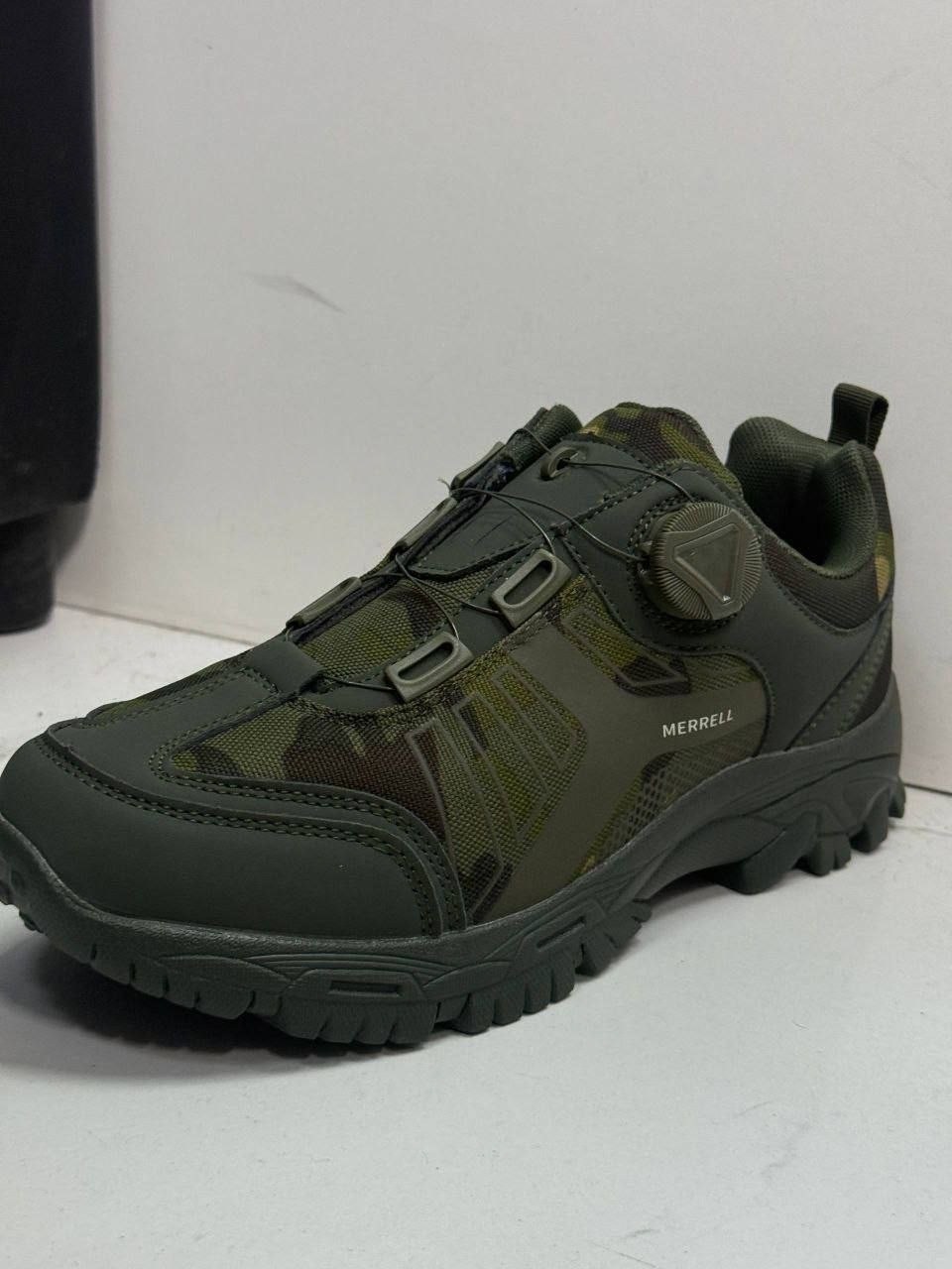 кроссовки треккинговые,трекинговые кроссовки магнум хаки,тактические кроссовки,тактическая ,кроссовки
