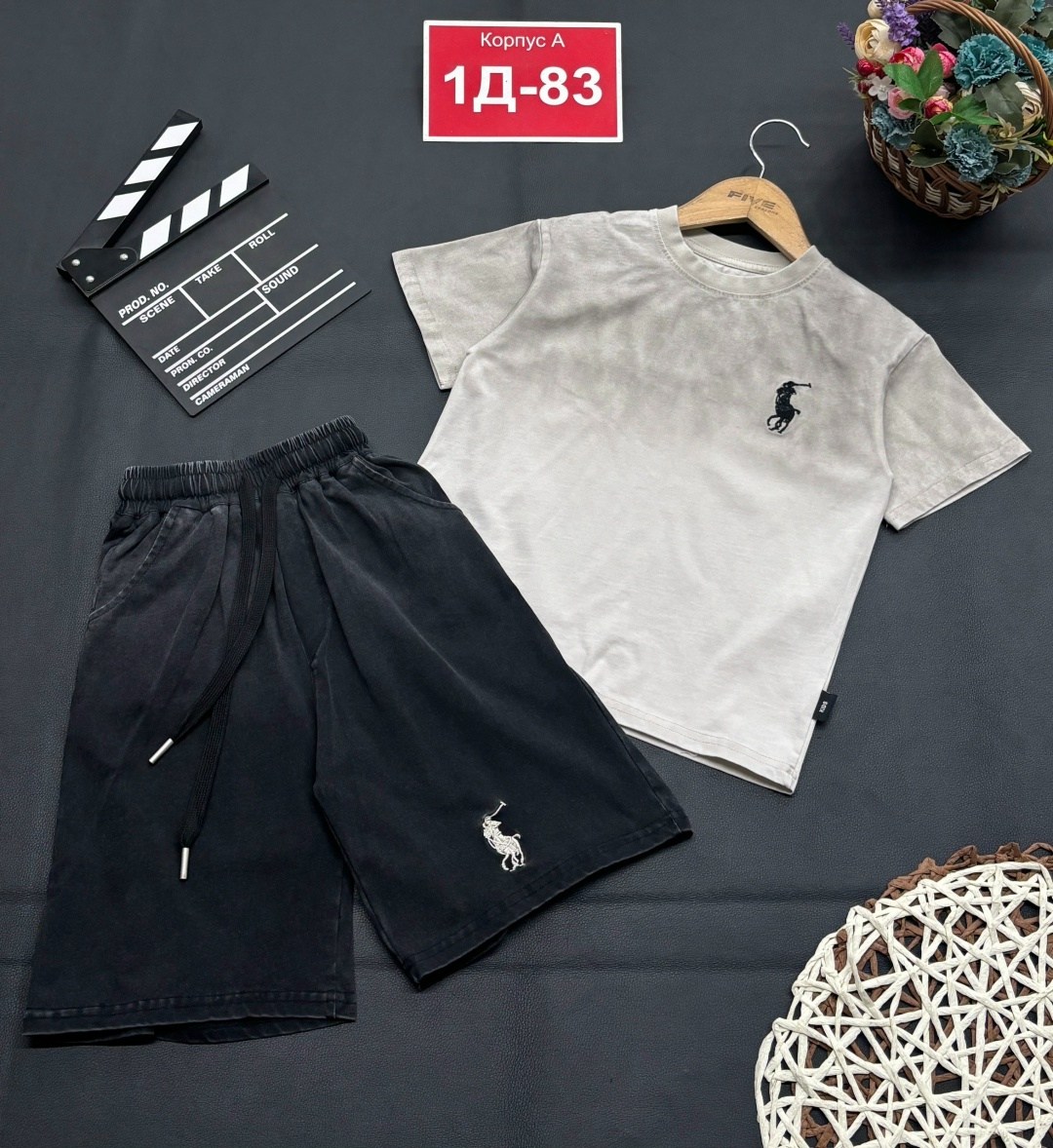 костюм с шортам,костюм комплекты,детский костюм,костюм двойка,костюм для девочек