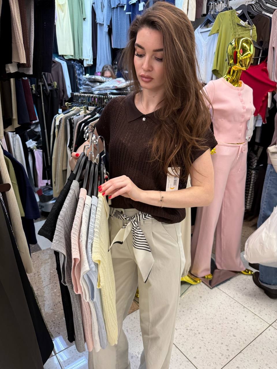 женская кофта,джемпер женский трикотажный,трикотажная блуза,одежд