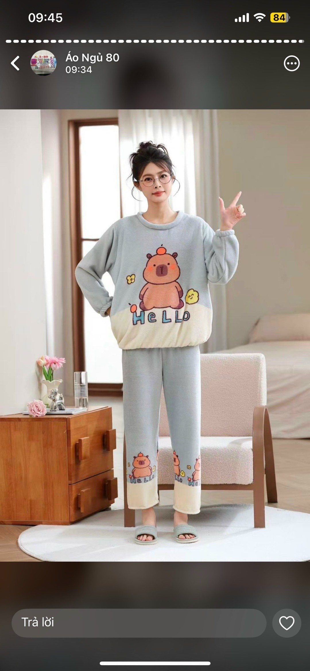 пижама теплая,пижама теплая плюшевая со штанами,плюшевая пижама,женская пижама,флисовая пижама