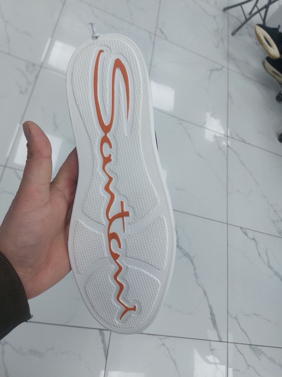 ,коричневые кеды с белой подошвой мужские,кеды для мужчин кожа,кеды мужские,кеды мужские кожаные