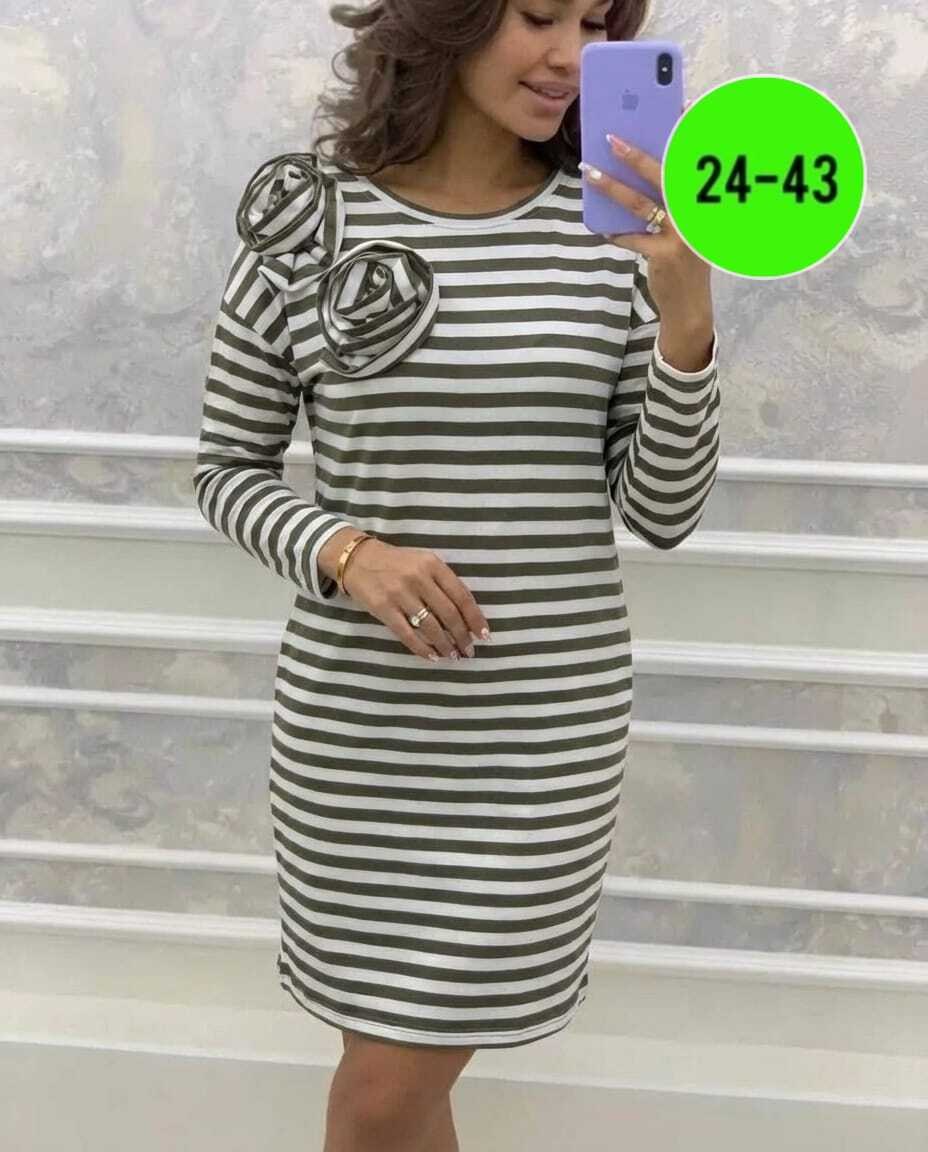 женское платье,платье,трикотажное платье,модное платье,летнее женское платье