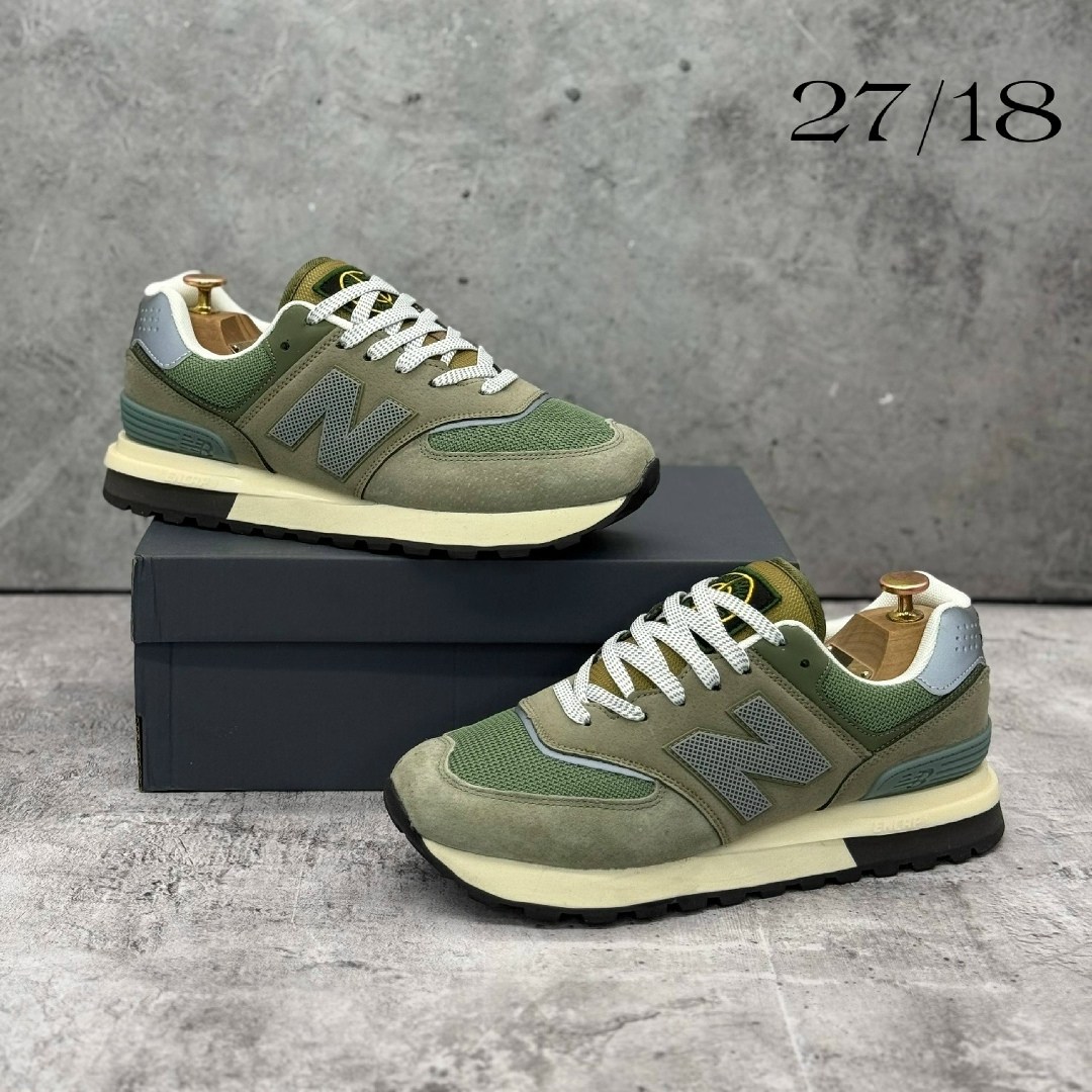 кроссовки new balance 574 stone island,кроссовки new balance 574,,new balance 574 stone island,мужская спортивная  new balance 574 stone island
