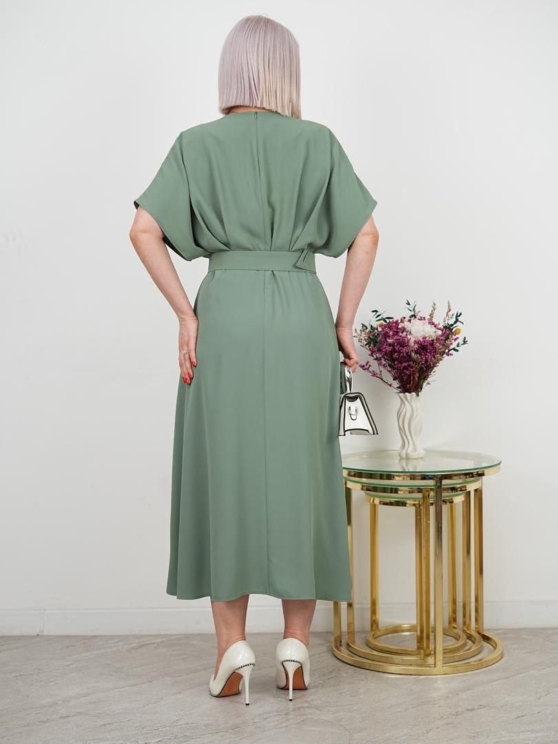 шелковое платье,платье,платье женская,повседневные платья,платье миди