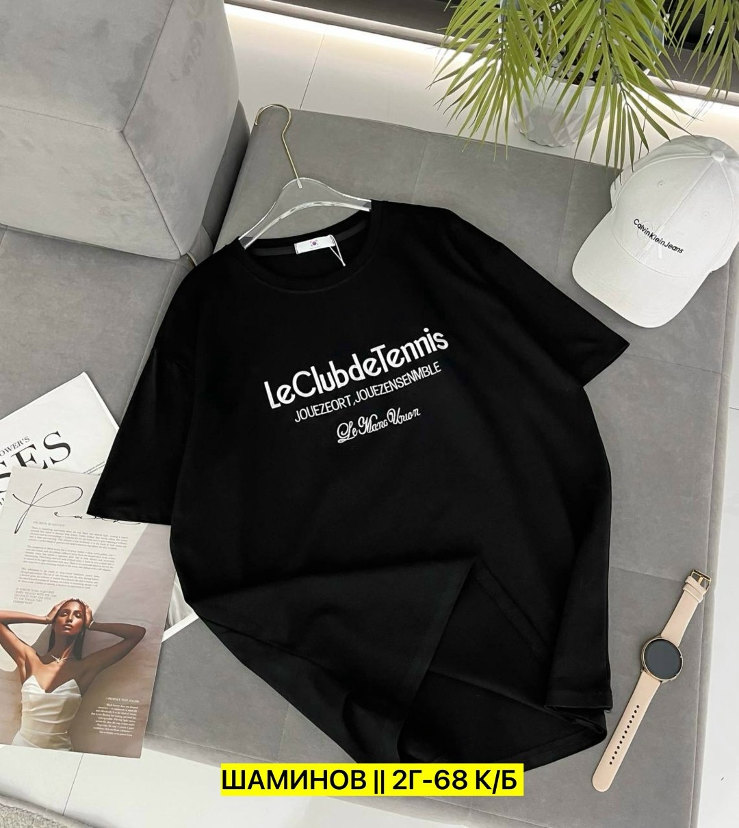 футболки женская, оптом,футболка,футболки и майки