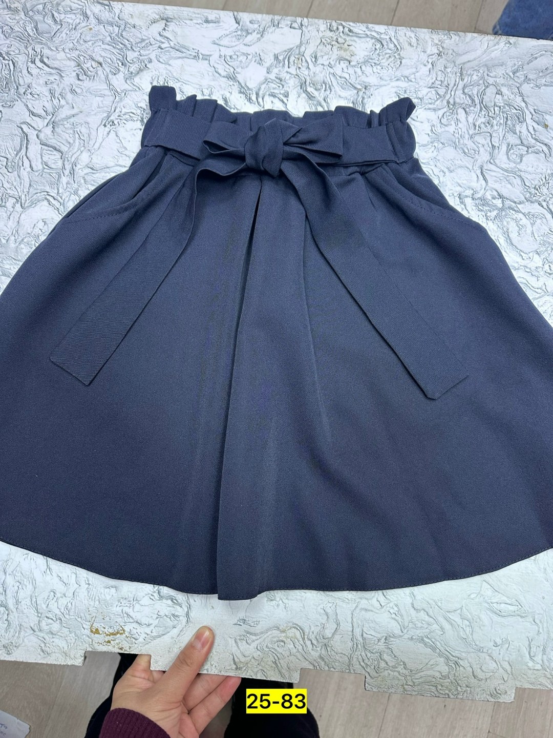 школьная юбка для девочки,юбка для девочек,юбка школьная детская,юбка для девочки синяя,школьная юбка