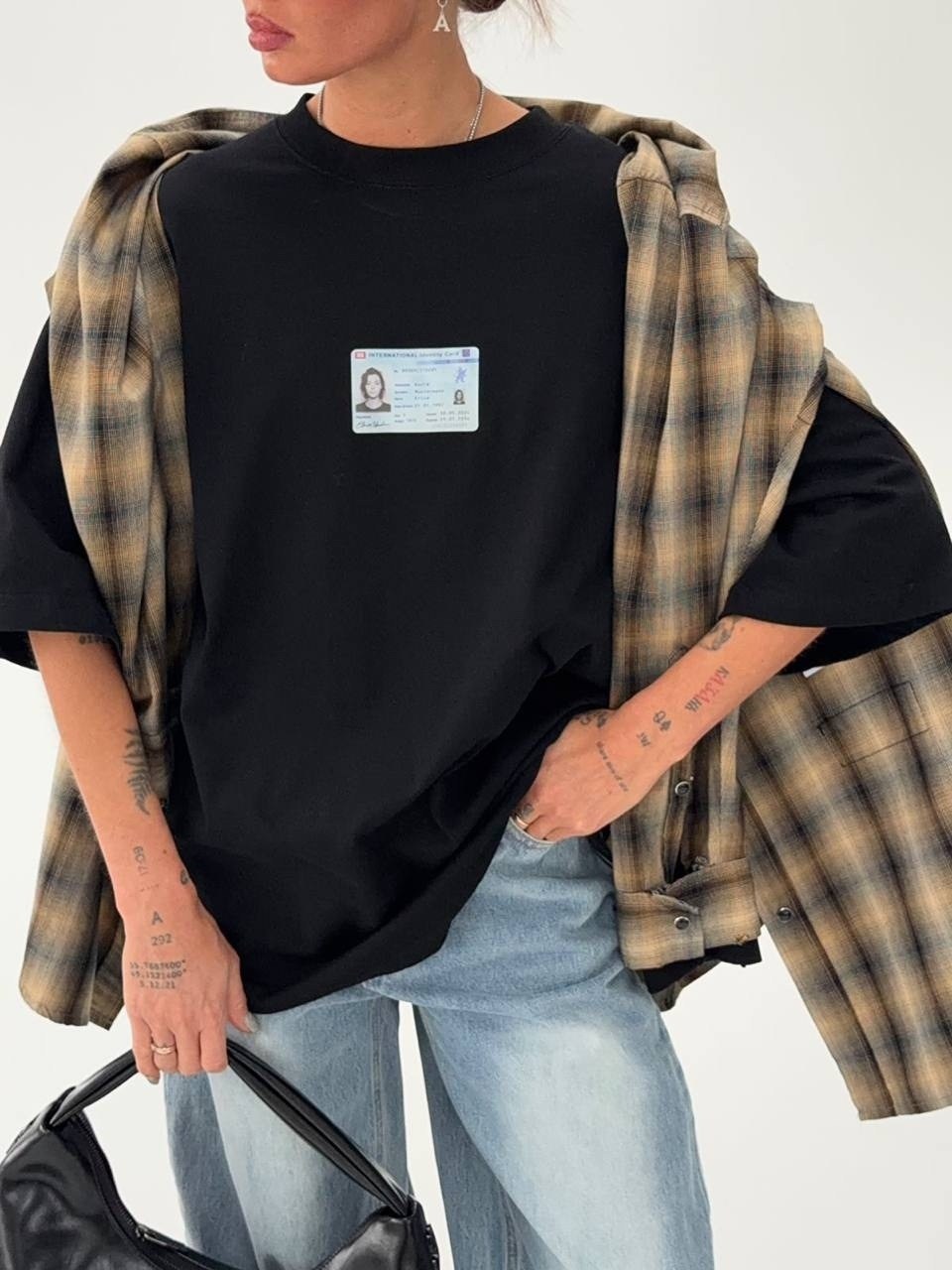 джинсы широкие,джинсы прямого кроя,джинсы мужские,джинсы свободного кроя,прямые джинсы