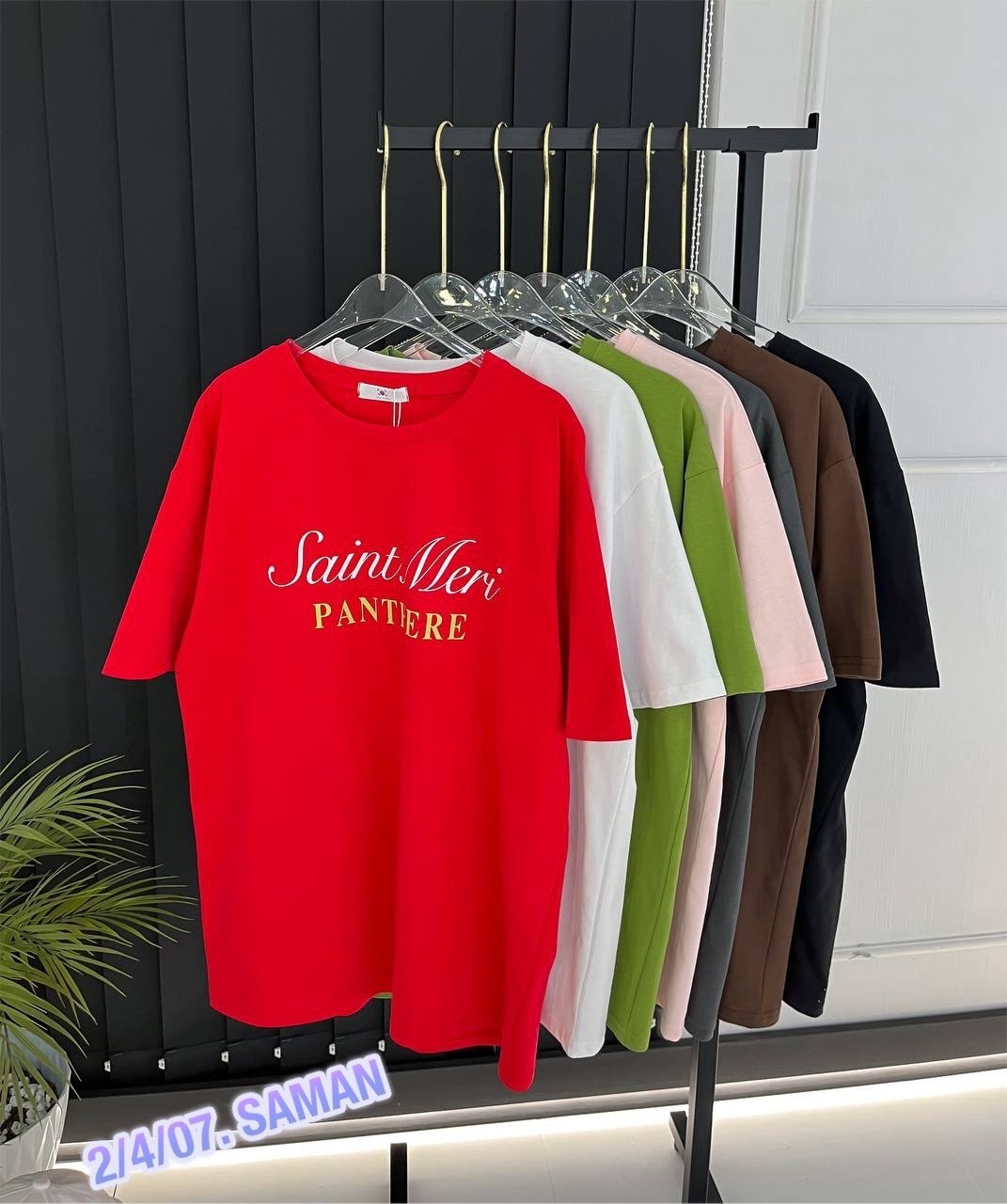 женская футболка,футболки и майки,футболки женская оверсайз,летние футболки,женские футболки с принтом