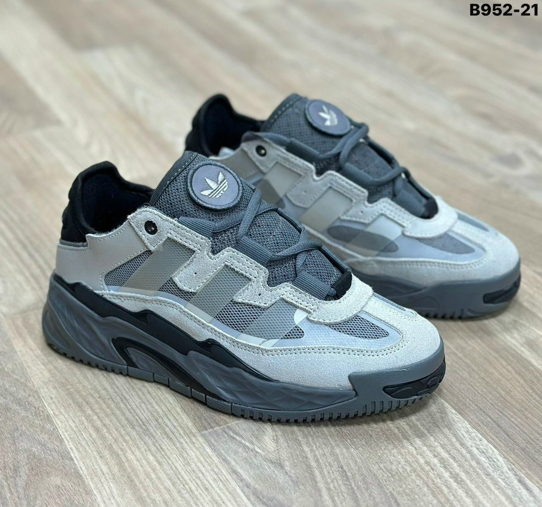 кроссовки adidas niteball,кроссовки adidas originals niteball,adidas original niteball,кроссовки adidas,зимние кроссовки adidas niteball