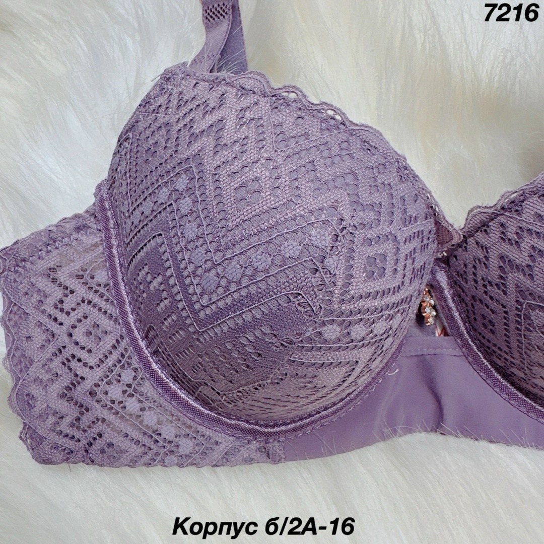 бюстгальтер комплект,бюстгальтер,женские бюстгальтеры,бюстгальтер для женщин,нижнее белье бюстгальтер
