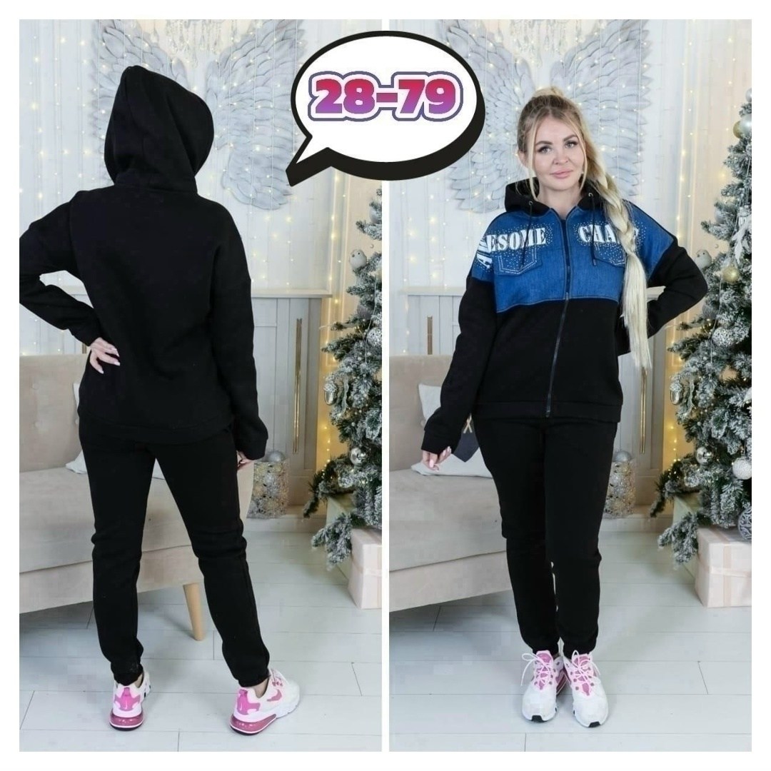 туника женское,одежда больших размеров,блузка женская,ткань сингапур блузка,кофта женская