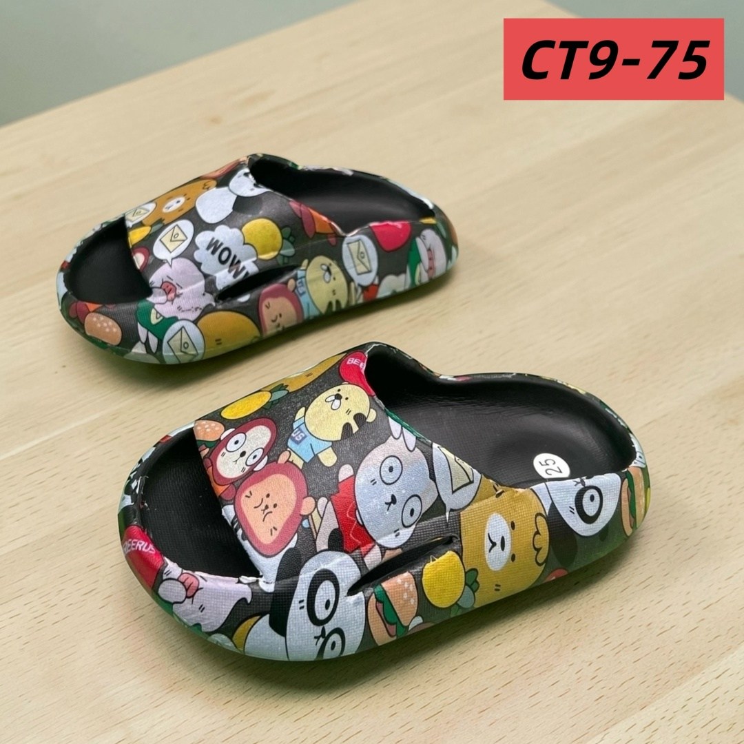 ,тапочки детские,детские шлепанцы,тапочки для детей,детские кроксы