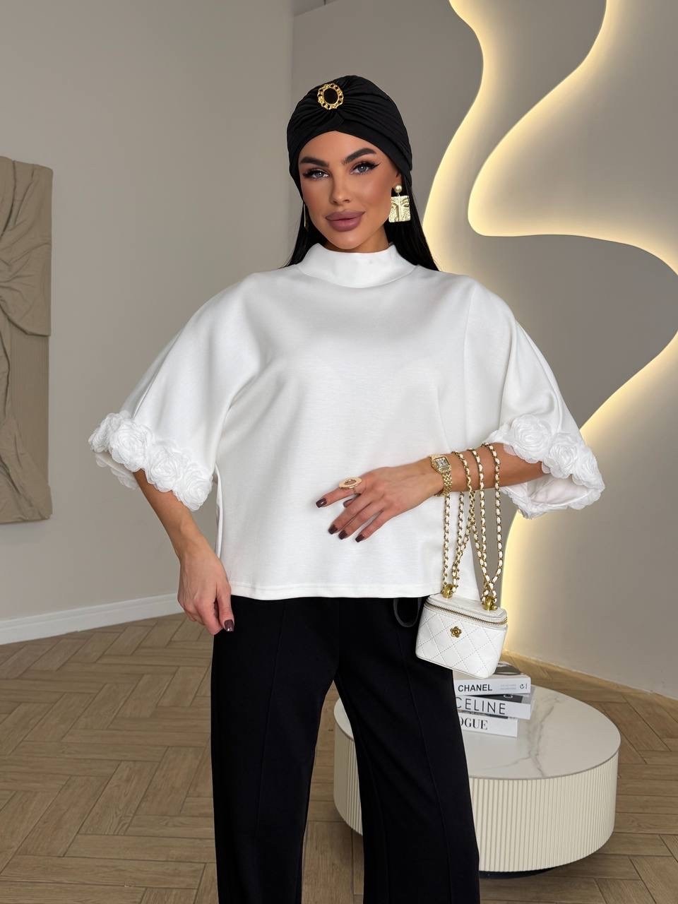 стильная кофта,модная кофта,кофта трикотажная,женская кофта,свитер оверсайз