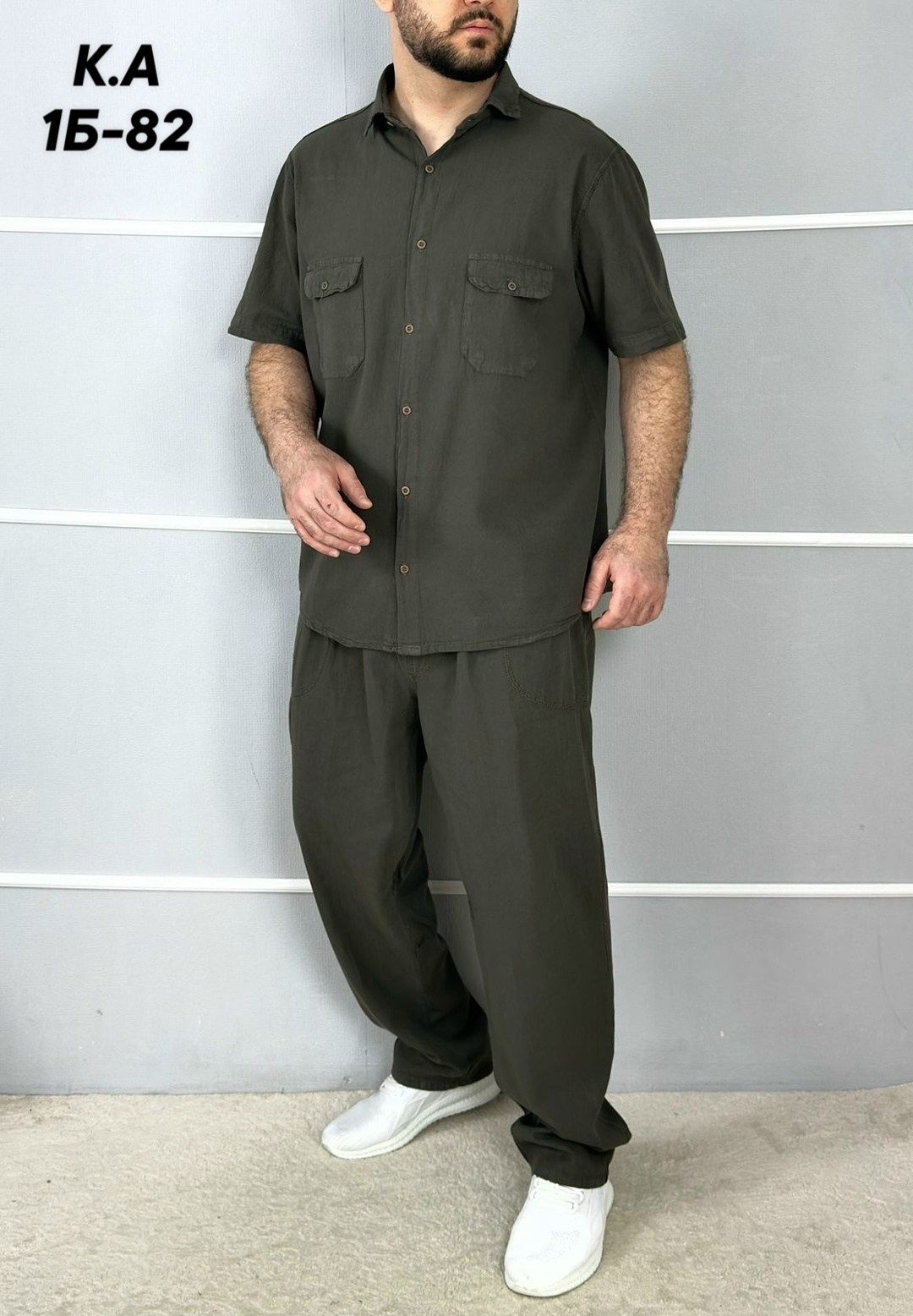 костюм летний мужской,костюм из льна мужской летний,мужской костюм льняной,костюм классический,мужской костюм