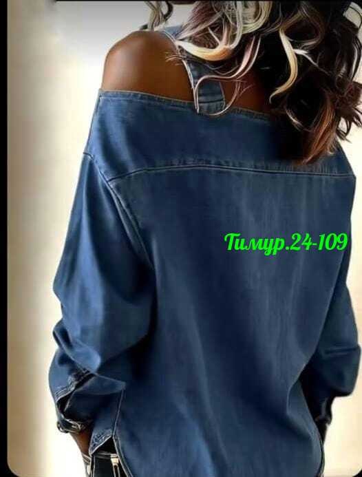 рубашка джинсовая женская,джинсовая рубашка,джинсовая рубашка для женщин,джинсовая блузка,женская рубашка