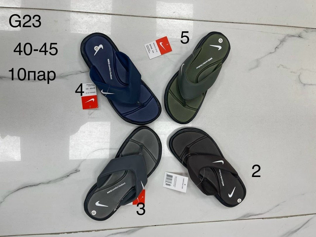 мужские шлепанцы,мужские сланцы,,flip flop,шлепанцы для мужчин