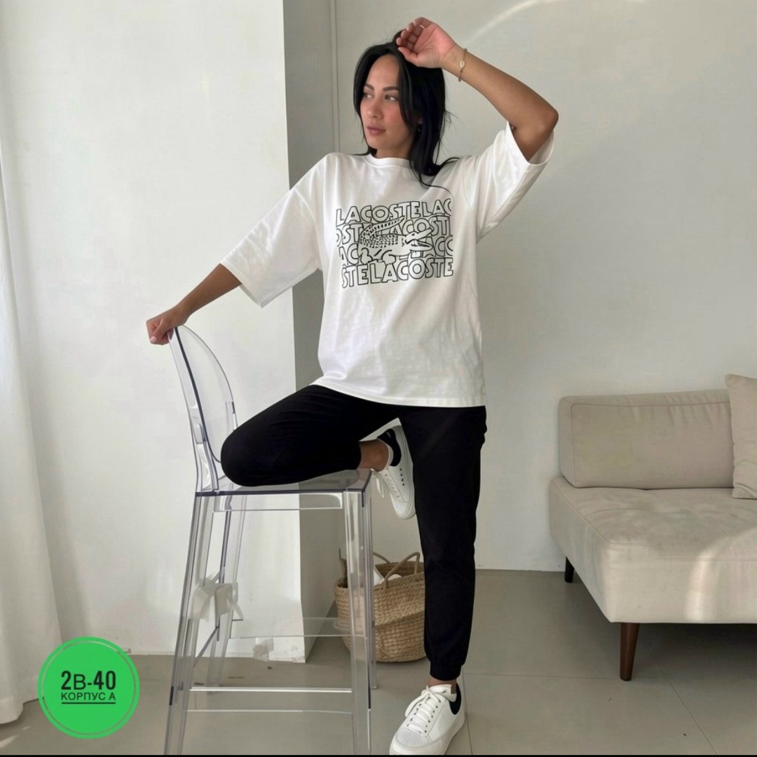 брюки спортивные женская,брюки женские,брюки спортивные,женские спортивные штаны,брюки джоггеры