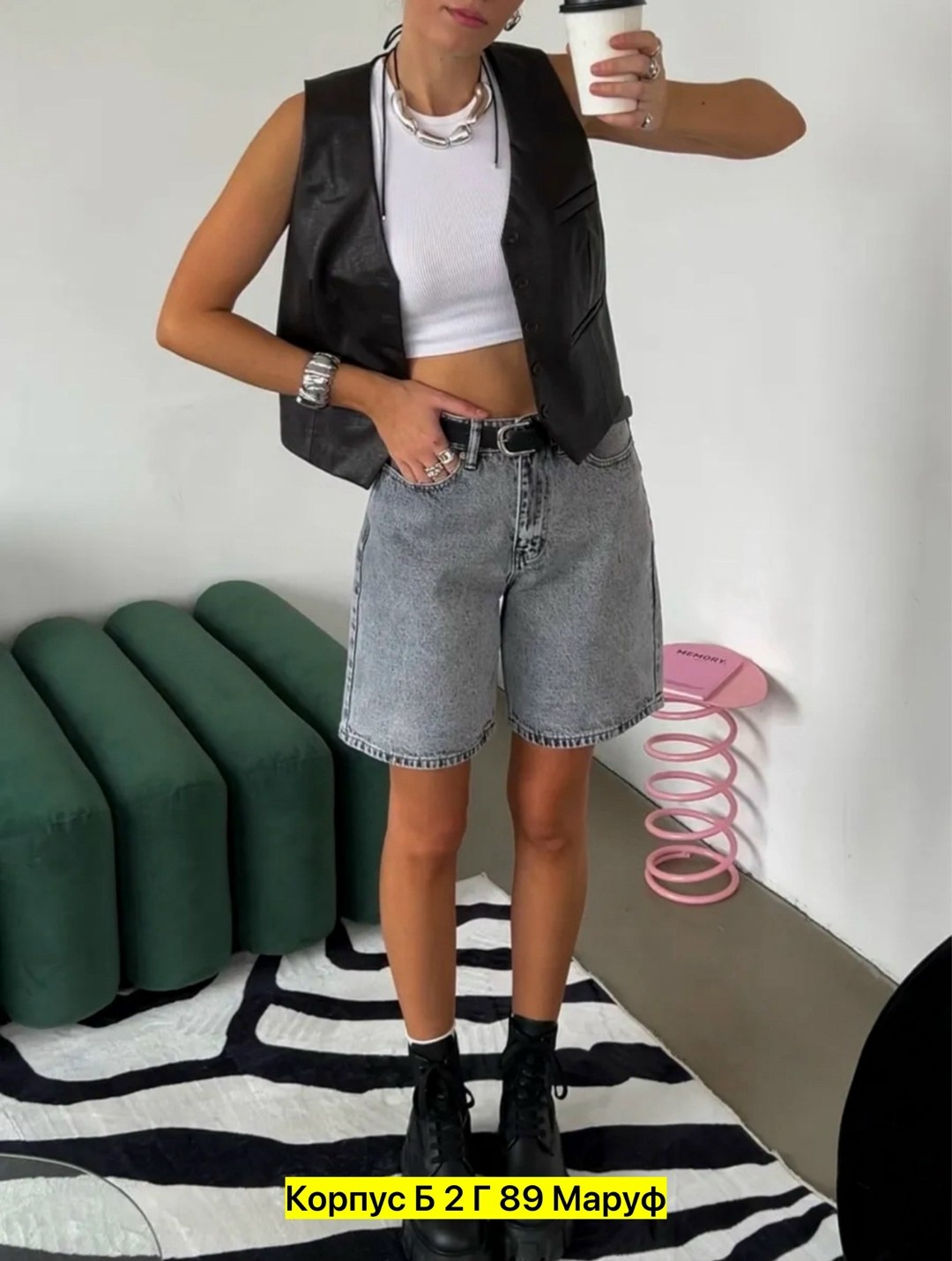 женские шорты,шорты бриджи,шорты бермуды джинсовые,шорты джинса,шорты джинс
