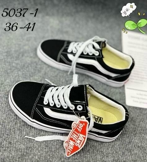 ,спортивная ,кроссовки vans,повседневная ,кеды повседневные