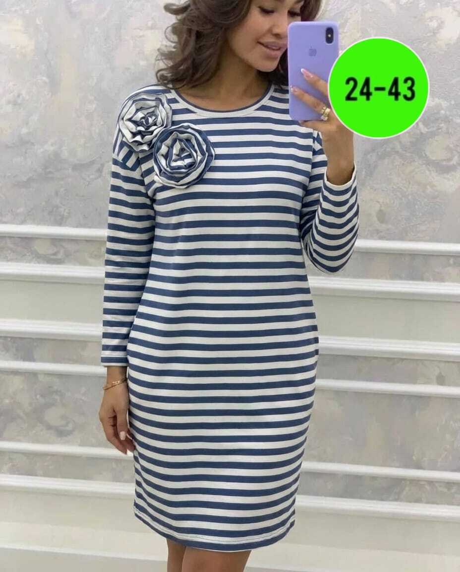 женское платье,платье,трикотажное платье,модное платье,летнее женское платье