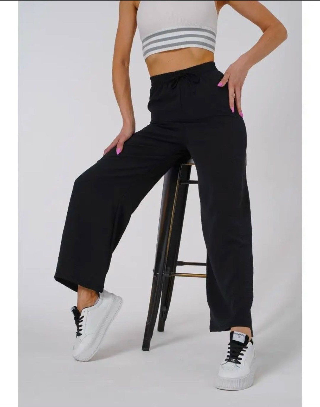 женские летние брюки палаццо,брюки палаццо летние широкие,брюки палаццо широкие,брюки женские летние палаццо арт. 11450128,брюки свободные