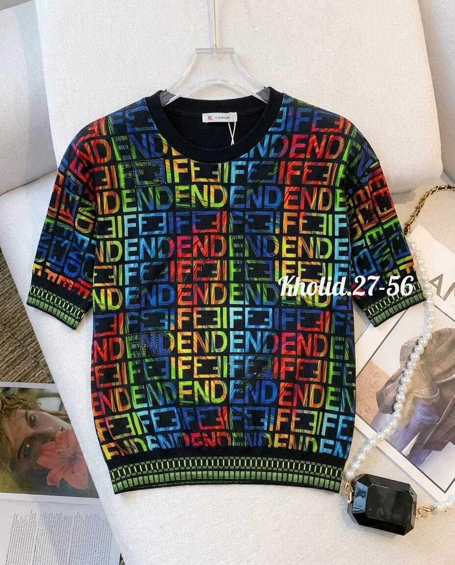 стильная кофта,кофта женская,свитшот женская,кофта свитер женский,женские джемпера