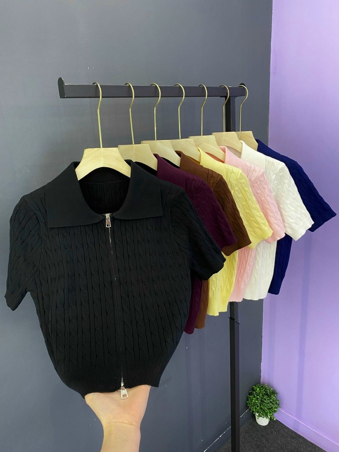 кофта женская,женская кофточка,кардиган кофта,трикотажная кофта,женские кофты кашемир