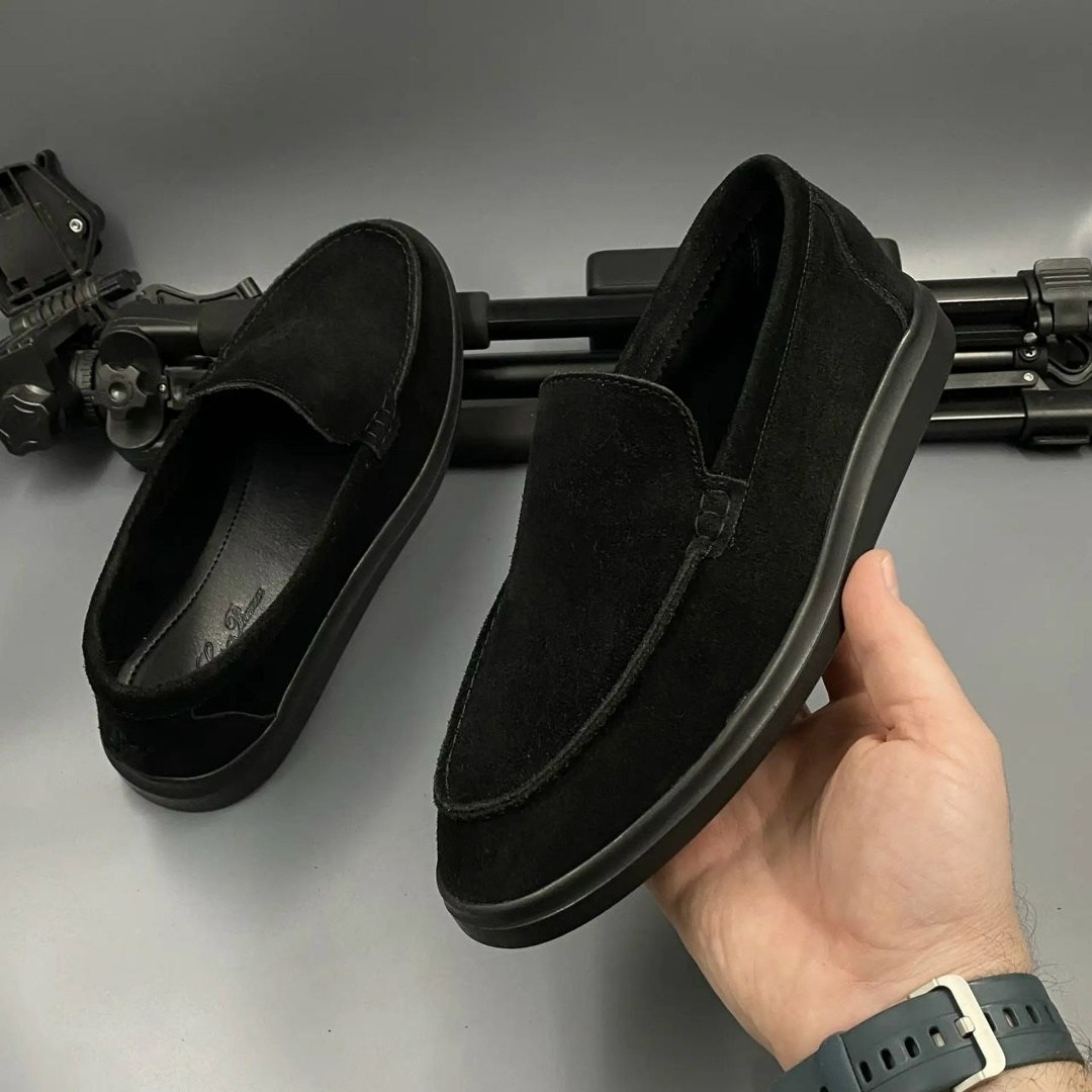 лоферы замшевые мужские черные,мужские замшевые мокасины new dark,лоферы мужские замшевые,лоферы мужские,замшевые лоферы