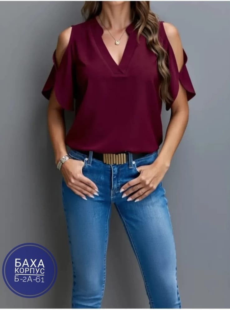женская летняя блузка,блузка женская свободного кроя,стильная блузка,блузы,модная блузка