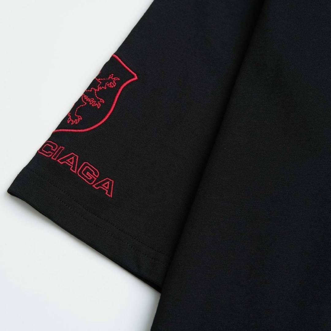 футболки комплект,футболка,футболки с логотипами,футболки для мужчин