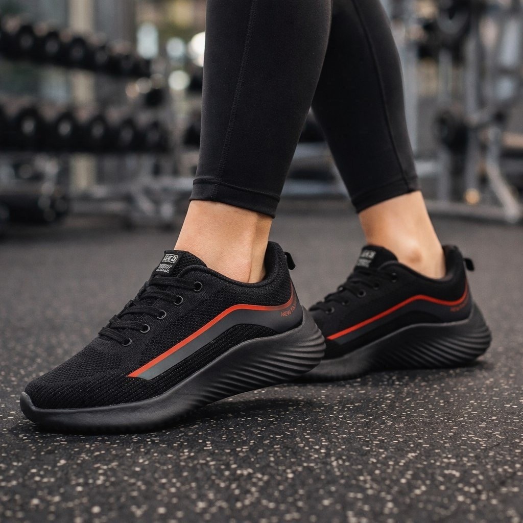 кроссовки,мужские кроссовки,спортивные кроссовки,кроссовки спортивные мужские,кроссовки мужские сетчатые