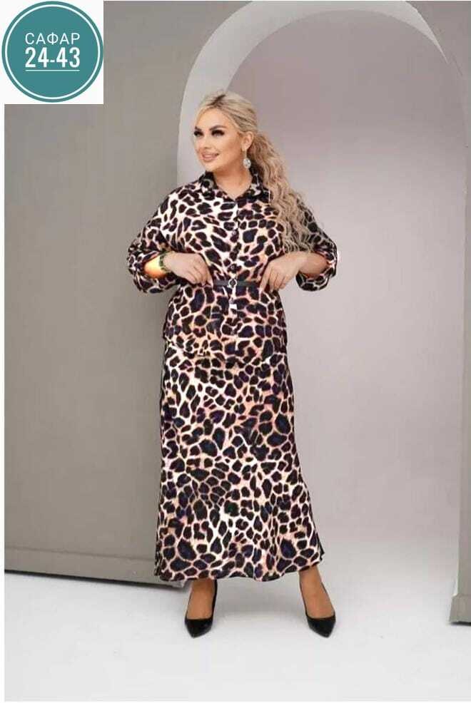 женские костюмы больших размеров,костюм женский ткань прадо,,костюм женский больших размеров арт. 11302080,костюм  больших размеров арт. 11303850