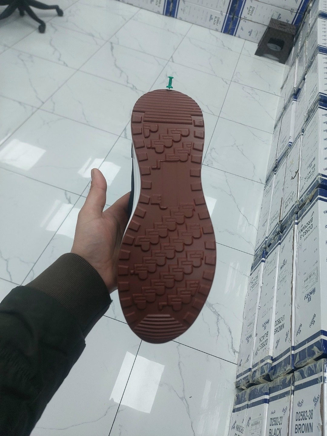 слипоны мужские замшевые черные классика,,слипоны lacoste мужские maurice 118,мужские слипоны,слипоны замшевые мужские