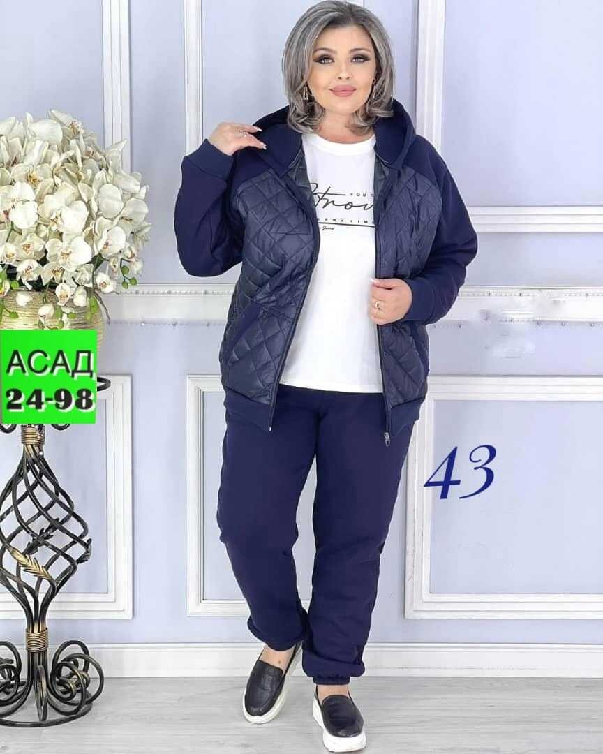 костюм женский тройка,спортивные костюмы женские,костюм женский двойка на флисе,женский спортивный костюм больших размеров,женские костюмы