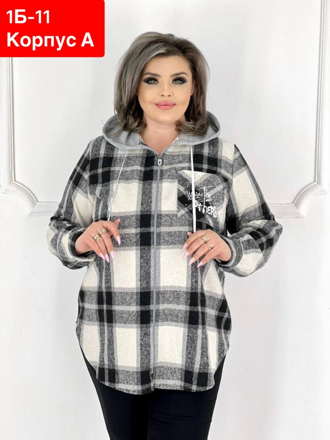 рубашка теплая в клетку удлиненная,рубашка теплая в клетку,кофта в клетку,рубашка оверсайз теплая в клетку удлиненная amy store,рубашка женская теплая большого размера в клетку