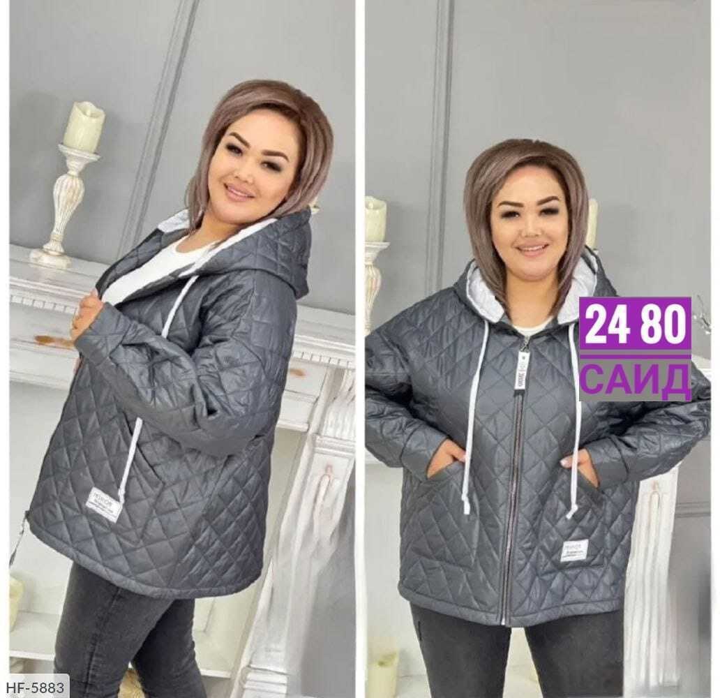куртка женская больших размеров демисезонная,куртка женская большие размеры,куртка женская демисезонная,куртка женская демисезонная большие размеры,куртка женская