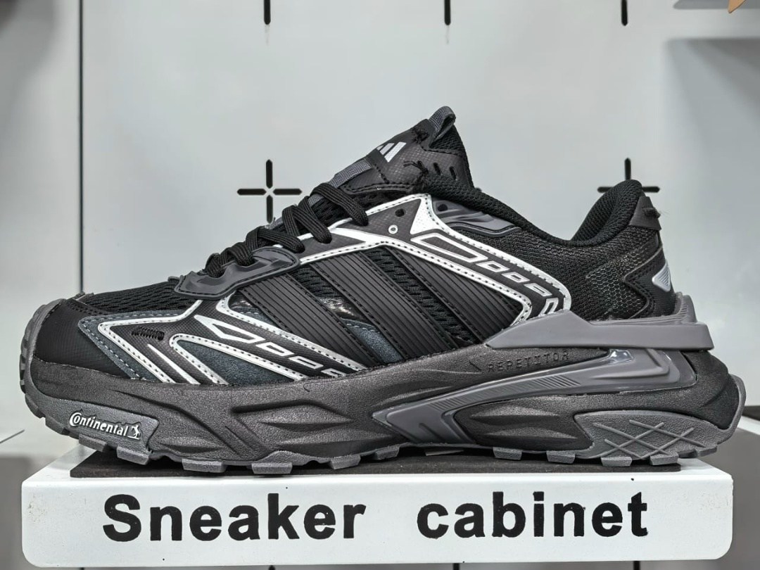 кроссовки adidas,кроссовки adidas response cl,кроссовки adidas response,кроссовки adidas originals response cl gx2505,кроссовки adidas original