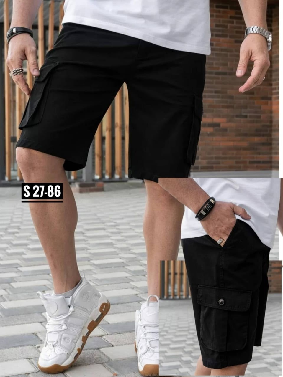 шорты мужские карго,шорты карго,шорты мужские с карманами,шорты мужские,серые шорты карго