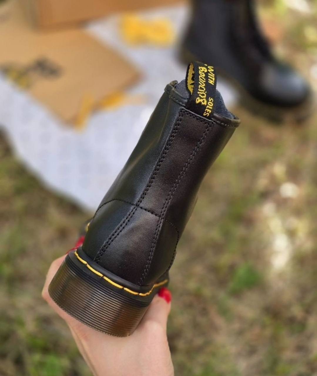 ботинки dr martens,,ботинки мартинс,ботинки dr,dr marten