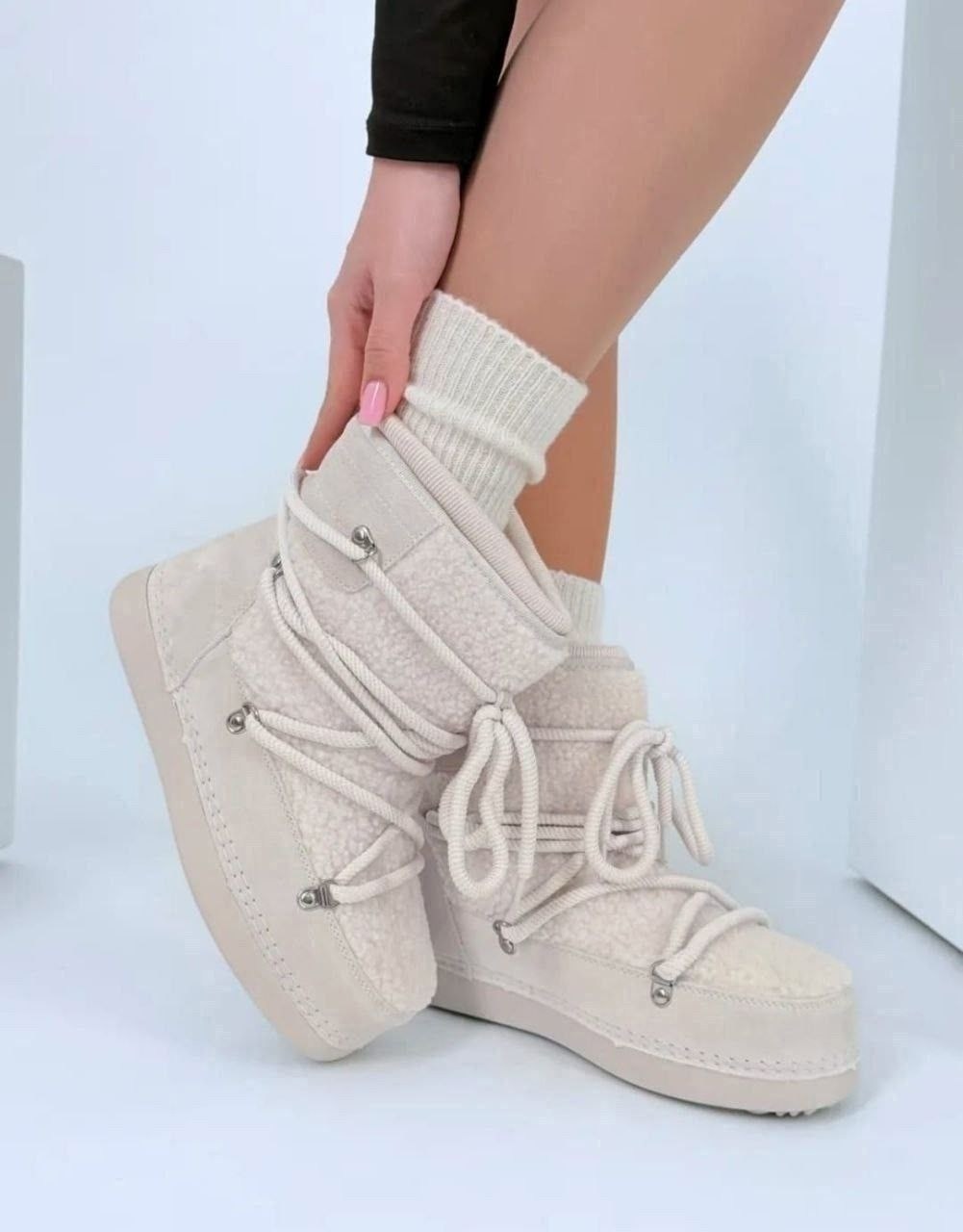 ,дутики женские,дутики,дутики зимние женские, женская