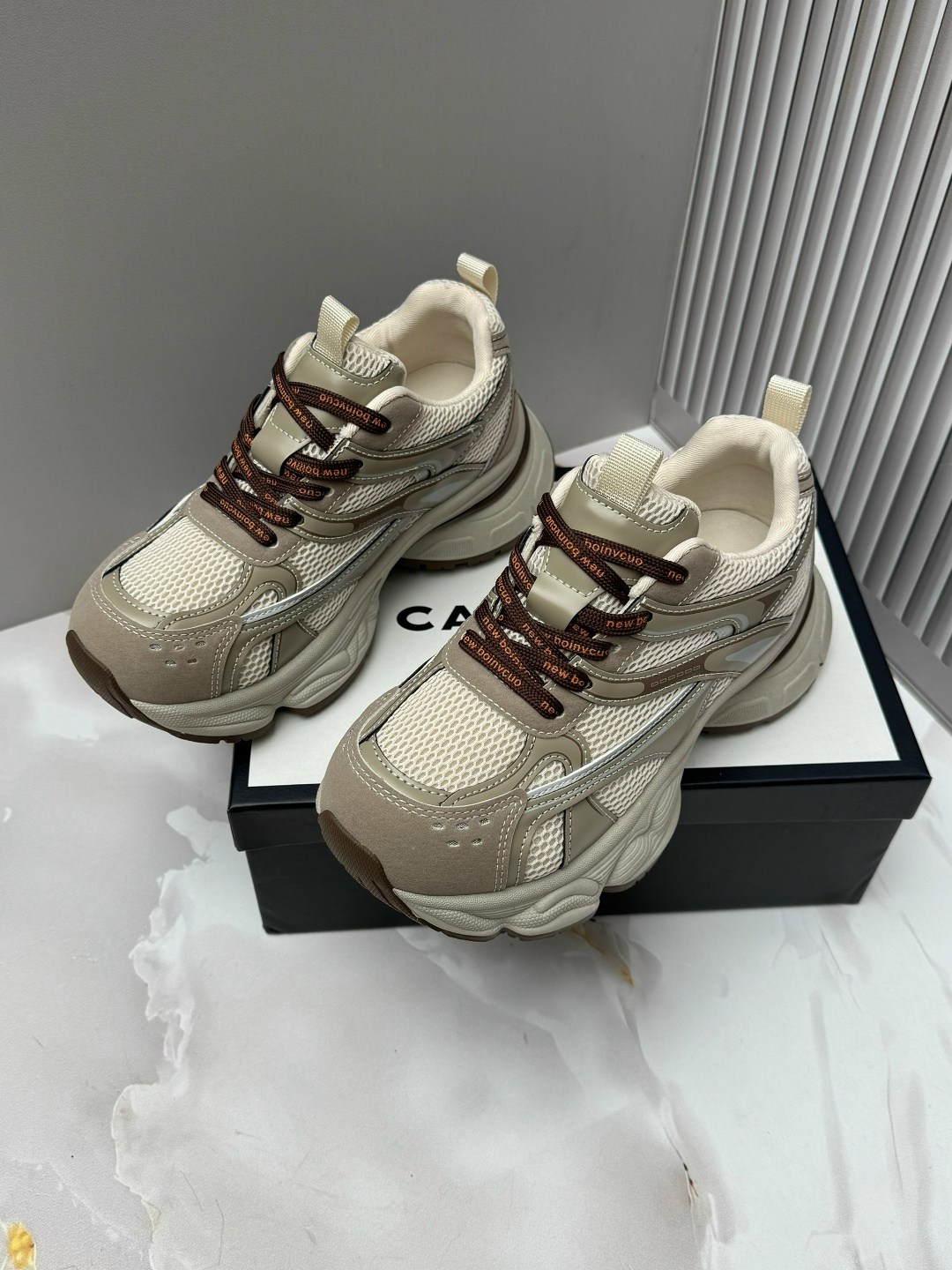 женские кроссовки,кроссовки женские balenciaga,кроссовки,,повседневные кроссовки