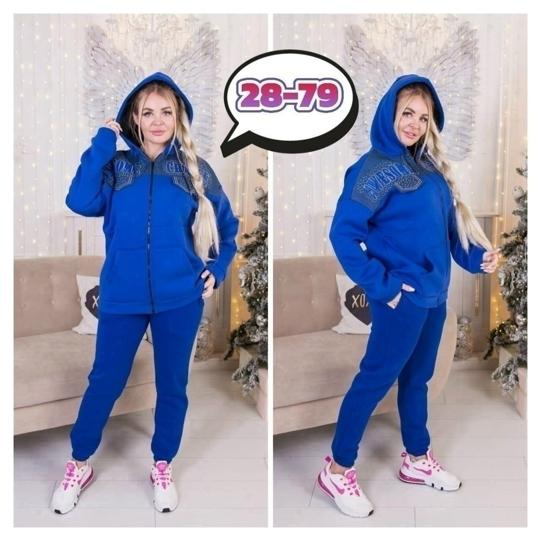 туника женское,одежда больших размеров,блузка женская,ткань сингапур блузка,кофта женская