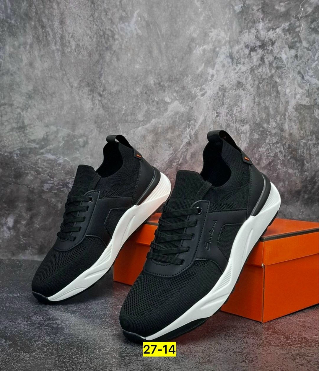 ,мужские кроссовки,кроссовки santoni,кроссовка мужской,кроссовки для мужчин