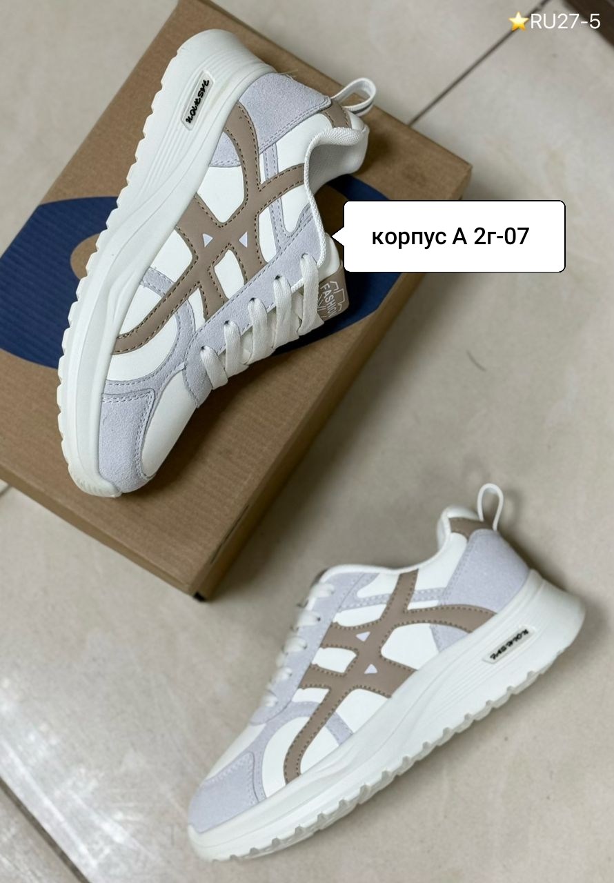 женские кроссовки,,кроссовка,кроссовки,повседневные кроссовки