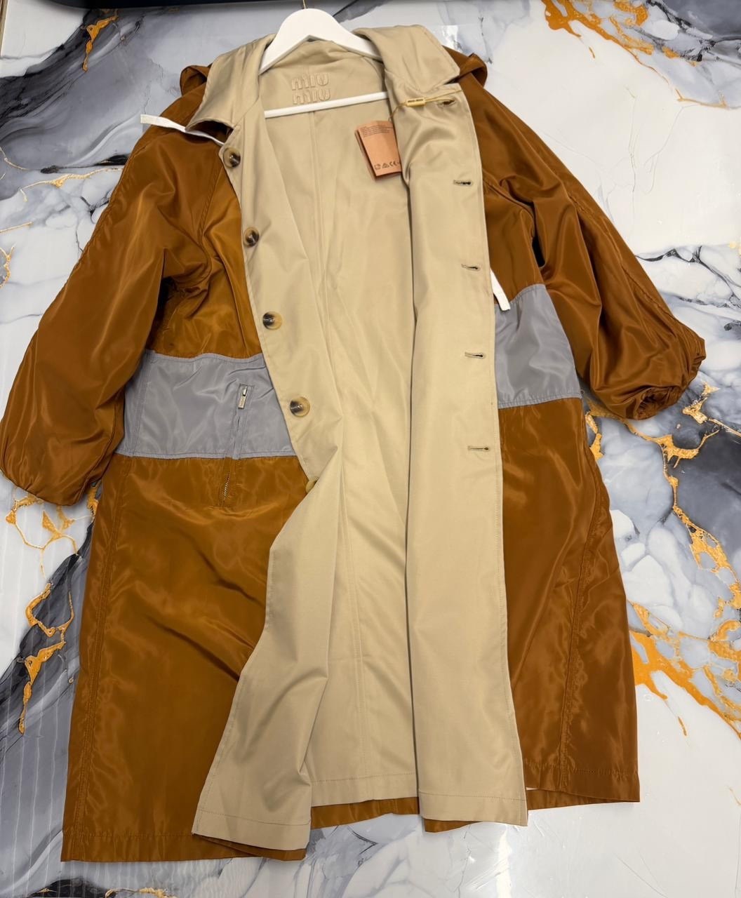 плащи женские,плащ двухсторонний,длинный плащ,тренч с капюшоном,тренч плащ